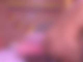 Danna Berlin's Live Sex Cam Show