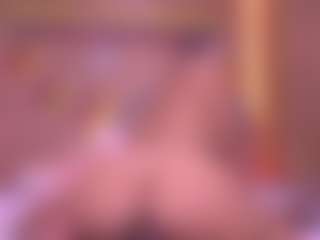 Danna Berlin's Live Sex Cam Show