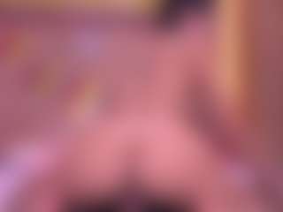Danna Berlin's Live Sex Cam Show