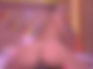 Danna Berlin's Live Sex Cam Show