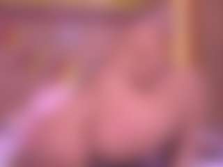 Danna Berlin's Live Sex Cam Show