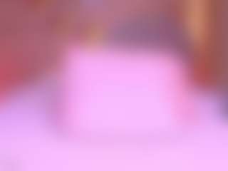 Live cam show with Danna Berlin - Colombia on Camsoda
