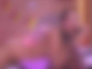 Live cam show with Danna Berlin - Creampie on Camsoda