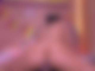 Live cam show with Danna Berlin - Colombia Young Adult on Chatstar