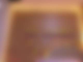 Danna Berlin's Live Sex Cam Show