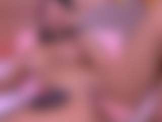 Live cam show with Danna Berlin - Colombia Young Adult on TottyGirls