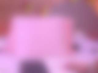 Danna Berlin's Live Sex Cam Show