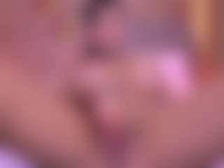 Live cam show with Danna Berlin - Colombia Young Adult on AdultVida.com