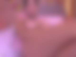 Danna Berlin's Live Sex Cam Show