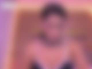 Danna Berlin's Live Sex Cam Show