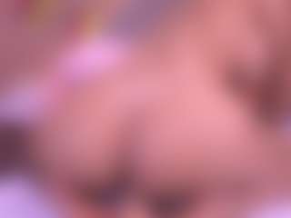 Live cam show with Danna Berlin - Colombia on SinfulBabes