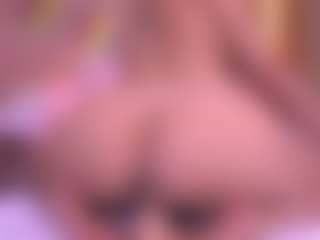 Live cam show with Danna Berlin - Twerk Latina on AdultVida.com | colombia