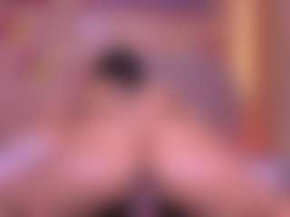 Danna Berlin's Live Sex Cam Show