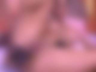 Danna Berlin's Live Sex Cam Show