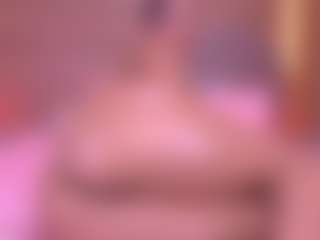 Live cam show with Danna Berlin - Oil on camtv