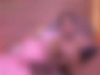Live cam show with Danna Berlin - Colombia on crypto-cams