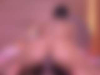 Danna Berlin's Live Sex Cam Show
