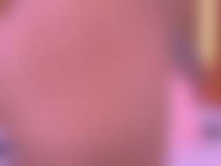 Live cam show with Danna Berlin - Colombia on Camsoda