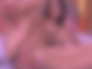Danna Berlin's Live Sex Cam Show