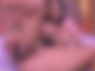 Danna Berlin's Live Sex Cam Show