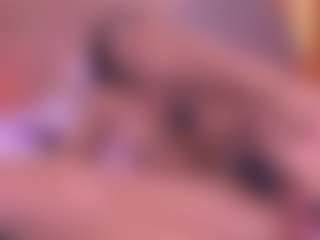 Danna Berlin's Live Sex Cam Show