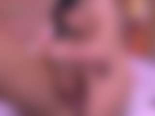 Danna Berlin's Live Sex Cam Show