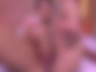 Live cam show with Danna Berlin - Smoking on https://playwithruby.com