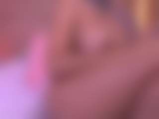 Live cam show with Danna Berlin - Flashing on SinfulBabes