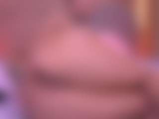 Live cam show with Danna Berlin - Smoking on Streamer API