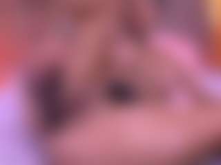 Live cam show with Danna Berlin - Sexy on Hubzter Live