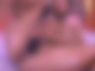 Live cam show with Danna Berlin - Colombia on camwithhim.com