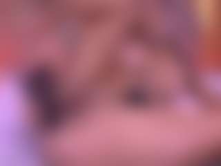 Danna Berlin's Live Sex Cam Show