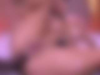 Danna Berlin's Live Sex Cam Show