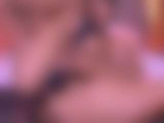 Danna Berlin's Live Sex Cam Show