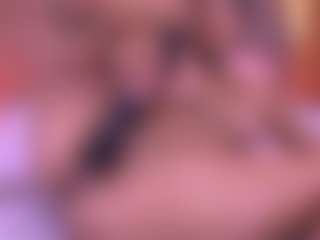 Live cam show with Danna Berlin - Smoking on Dolls Live