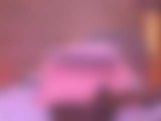 Danna Berlin's Live Sex Cam Show