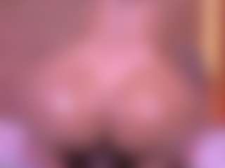Danna Berlin's Live Sex Cam Show
