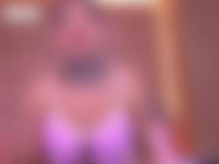 Live cam show with Danna Berlin - Erotic Dance on CamClone