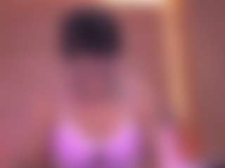 Live cam show with Danna Berlin - Smoking on Dolls Live