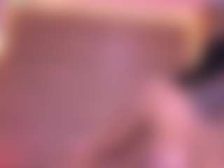 Live cam show with Danna Berlin - Smoking on Strip Flash - Live Sex Shows