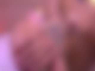 Danna Berlin's Live Sex Cam Show