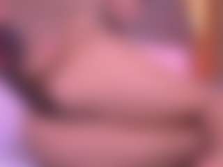Live cam show with Danna Berlin - Control on slutload