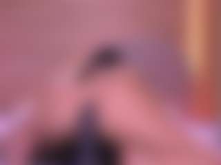 Live cam show with Danna Berlin - Creampie on crypto-cams