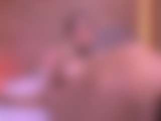 Live cam show with Danna Berlin - Flashing on Strip Flash - Live Sex Shows