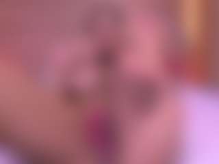 Live cam show with Danna Berlin - Creampie on TeamSkeetLive