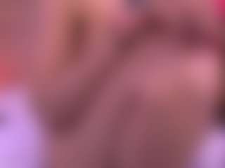 Live cam show with Danna Berlin - Ahegao on wildcum.com