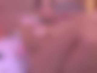 Show in cam erotica live di Danna Berlin