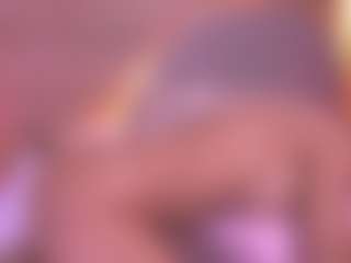 Live cam show with Danna Berlin - Smoking on CSO-WL