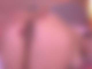 Live cam show with Danna Berlin - Asshole on fapnchat