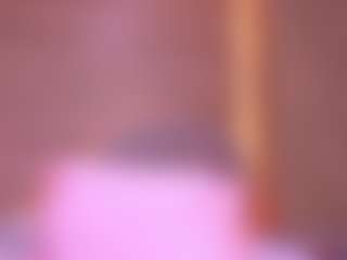 Danna Berlin's Live Sex Cam Show